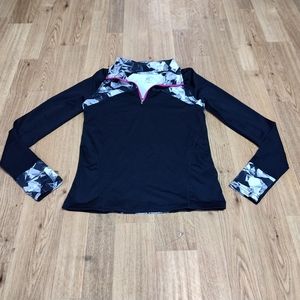 Champion size medium (7-8) active wear